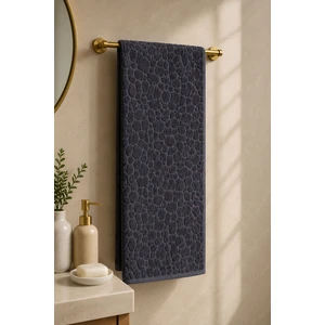Sirius Micro Cotton El Havlusu 50X90CM