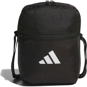 Çanta ESS ORGANIZER JM7152