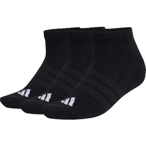 Adidas Aksesuar  Siyah  Çorap C Ess Low 3p KD6720