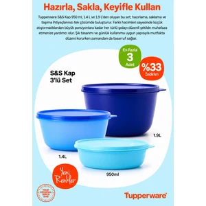 Mucize Set Yeni