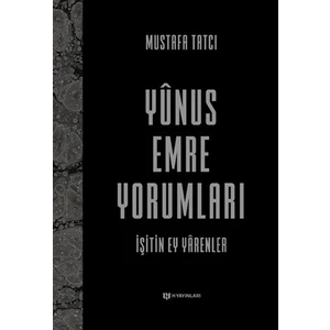Defne Store Yunus Emre Yorumları