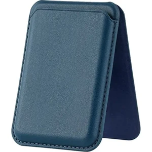Magsafe Kartlık