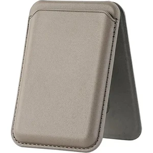 Magsafe Kartlık