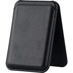 Magsafe Kartlık