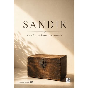 Pikaresk Yayınevi Sandık
