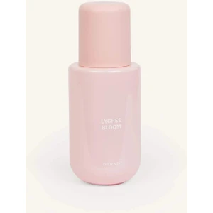 Kadın 200 ml Lychee bloom Parfüm H1477AXNS