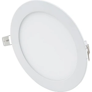 CT-5147 12W Slim LED Panel Günışığı Dim Özelliği Yok Modern Aydınlatma