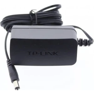 T120100-2C1 Modem Adaptörü 12V 1A Güç Kaynağı 1.5 m Kablo Uzunluğu ile Uyumludur