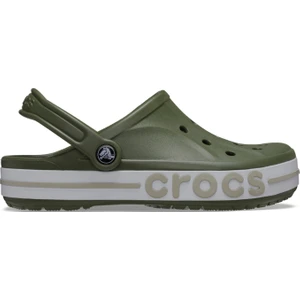 205089 Günlük Unisex Terlik