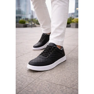 Ghattix Erkek Sneaker Ayakkabı