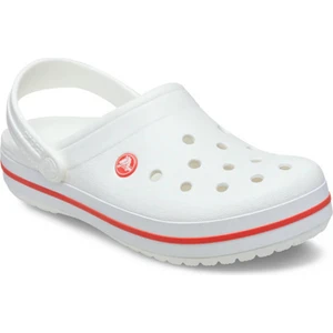 11016 Günlük Unisex Terlik