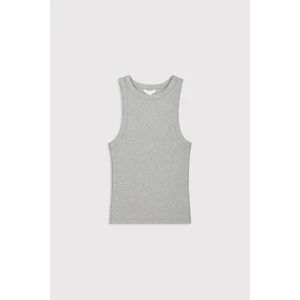 Halter Yaka Atlet