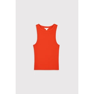 Halter Yaka Atlet