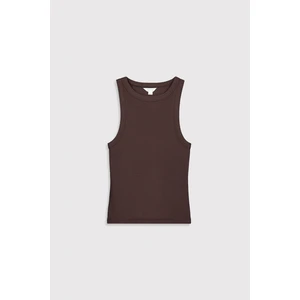 Halter Yaka Atlet