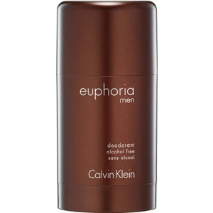 Calvin Klein Euphoria For Men Deodorant Stick 75 g