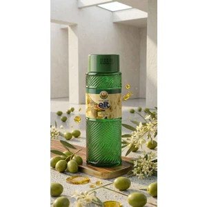 Zeytin Kolonyası 400 Ml.