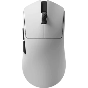 Meyer Gaming Darmoshark M9 8k Forged Wireless Gaming Mouse