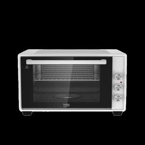 BMF 50 B Mini Fırın