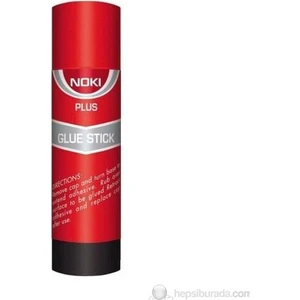 Stick Yapıştırıcı 20 Gr.
