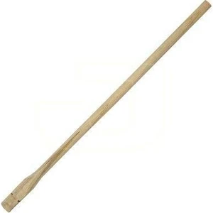 Ahşap Tünek 40 Cm (4'lü Paket)