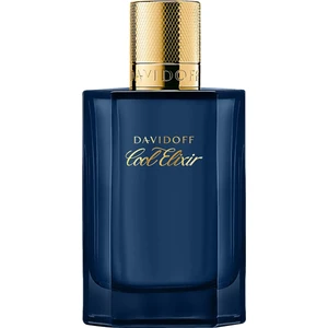 Cool Elixir Man Parfum Intense 100 ml Erkek Parfüm