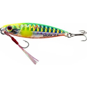Fish Master Sakana 7gr Jig Yem