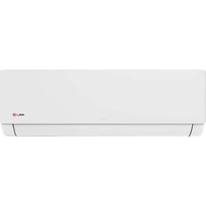 24000 Btu Duvar Tipi Inverter Split Klima