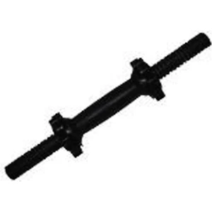 Plastik Kısa Bar Abs-35