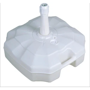 32 Litre Şemsiye Bidonu