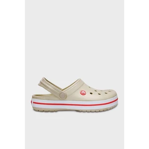 Crocband Unisex Terlik 11016 -1AS