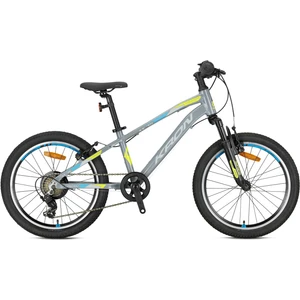 XC75 V-Fren 24 Jant 2026 Model