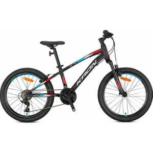 XC75 V-Fren 24 Jant 2026 Model
