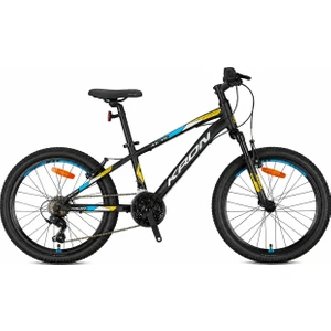 XC75 V-Fren 24 Jant 2026 Model