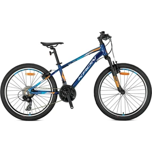 XC75 V-Fren 24 Jant 2026 Model