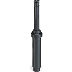 Rain Bird Raın Bırd Us-415 Sprey Sprink