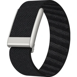 Whoop 5.0 Kumaş Hasır Örgülü Activeweave Kordon Kayış