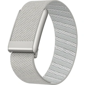 Whoop 5.0 Kumaş Hasır Örgülü Activeweave Kordon Kayış