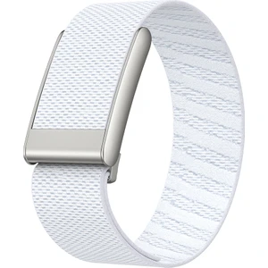 Whoop 5.0 Kumaş Hasır Örgülü Activeweave Kordon Kayış