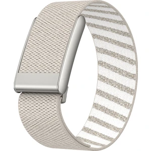 Whoop 5.0 Kumaş Hasır Örgülü Activeweave Kordon Kayış