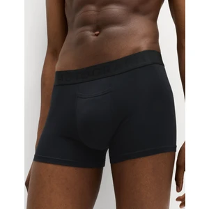 Marks & Spencer Autograph Yatay Cepli 5’li Trunk