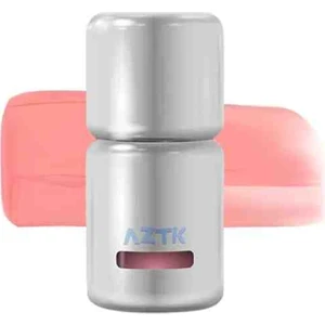 Jello Color Liquid Blush *JC03