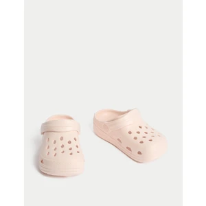 Marks & Spencer Clogs Çocuk Terlik