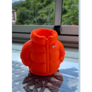 Yk 3D Store 3D Baskı Kalemlik