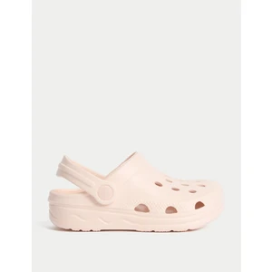 Marks & Spencer Clogs Çocuk Terlik