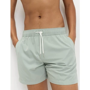 Marks & Spencer Quick Dry Deniz Şortu