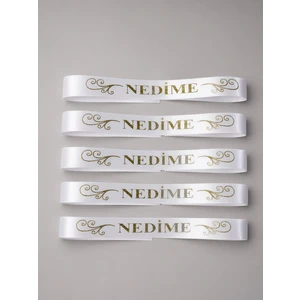 Nedime Kurdelesi