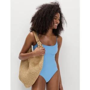 Marks & Spencer Scoop Yaka Mayo