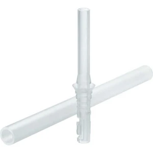 Nuk Action Cup Pipet - Fiyatı, Yorumları