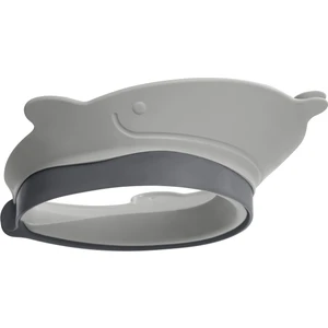 Skip Hop Moby Banyo Siperliği - Gri - Fiyatı, Yorumları
