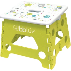 Bblüv Step Katlanabilen Eğitici Basamak - Fiyatı, Yorumları